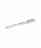 G-TECH Oprawa hermetyczna LED 236, T8 LED-J, G13, AC220-240V, 50/60Hz, IP65, ABS/PS, szary