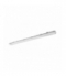 G-TECH Oprawa hermetyczna LED 258, T8 LED-J, G13, AC220-240V, 50/60Hz, IP65, ABS/PS, szary