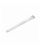 G-TECH Oprawa hermetyczna LED, 45W, 4000 lm, 150 cm, AC220-240V, 50-60Hz, IP65, 4000K, NEUTRALNY BIA