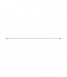 G-TECH Świetlówka LED T8-J 19W,AC170-250V,120 cm,1400 lm,92 mA,4000K,270°