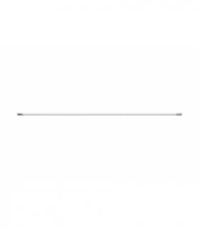 G-TECH Świetlówka LED T8-J 22W, AC220-240V, 2200 lm, 191 mA, 6400K, 270°, 150cm