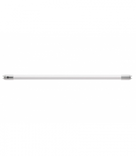 G-TECH Świetlówka LED T8-J 9W, AC220-240V, 900 lm, 78 mA ,4000K, 270°, 60cm