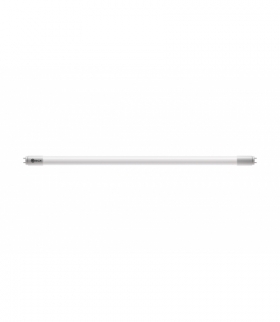 G-TECH Świetlówka LED T8-J 9W, AC220-240V, 900 lm, 78 mA, 6400K, 270°, 60cm