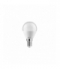 G-TECH Źródło światła LED, B45B, SMD2835, E14, 3W, 200 lm, 33 mA, AC220-240V, 50-60 Hz, 160°, 3000K