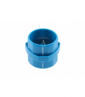 Gratownik 4-40mm