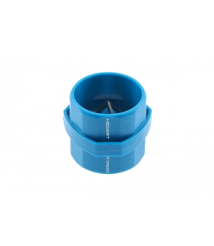 Gratownik 4-40mm
