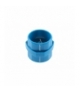 Gratownik 4-40mm