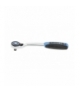 Grzechotka 1/2", 72 zęby, CrMo