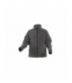 HASE bluza polarowa garfit L