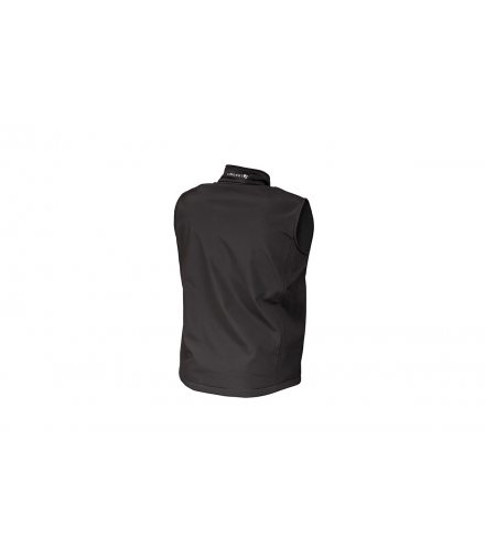 Kamizelka softshell 3XL