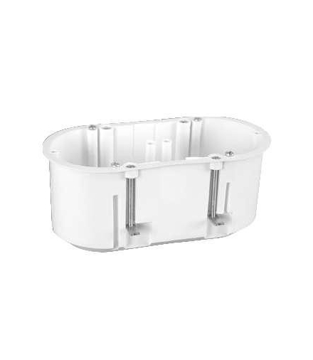 Puszka D60 2 GIPS