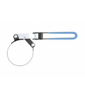 Klucz do filtra oleju 85-95mm