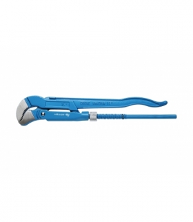 Klucz do rur 1,5 ", typu S