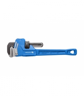 Klucz do rur stillson 350 mm, 14"