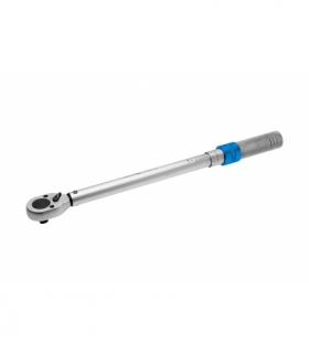 Klucz dynamometryczny 1/2", 42-210Nm