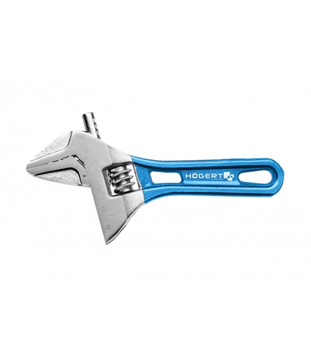 Klucz nastawny 140mm