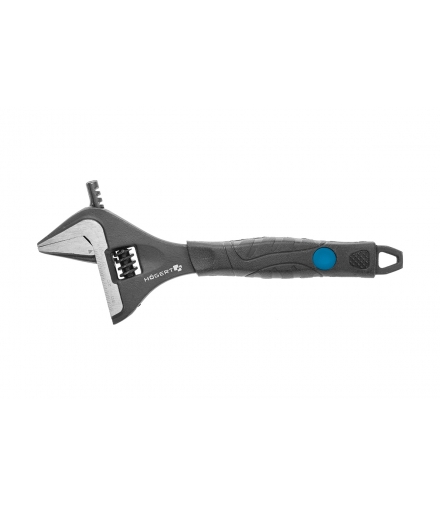 Klucz nastawny 210mm