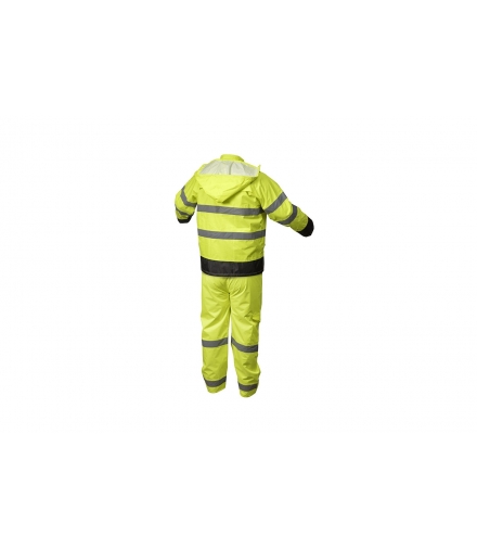 Komplet przeciwdeszczowy XL HT5K262-XL