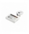 Kontroler LED WiFi DC5V 500mA