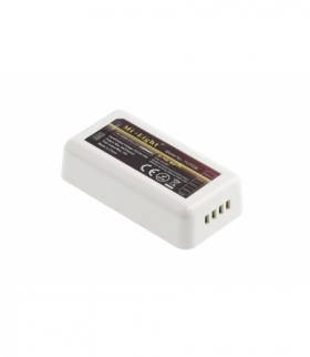 Kontroler RF LED Mono 1-strefowy