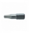 Końcówki wkrętakowe TORX T15, 25mm, 2 szt