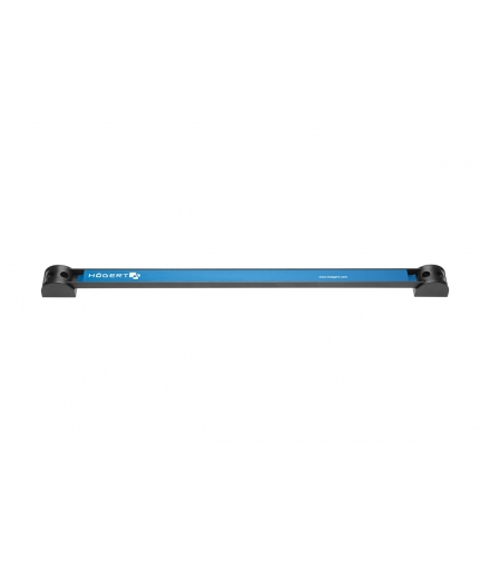 Listwa magnetyczna 460 mm