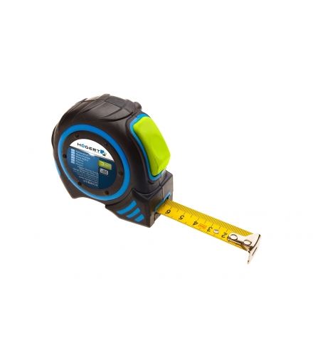 Miara zwijana 3 m na zawieszce