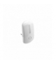 Mini lampka wtykowa LED ML2,1W,50lm,AC220-240V/50-60Hz,IP20,4000K,OFF/ON