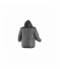 MOZEL kurtka ocieplana bomber grafit XL
