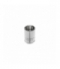 Nasadka spline 1/2", 27 mm, CrV