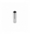 Nasadka sześciokątna 1/2", 13 mm, długa, CrV