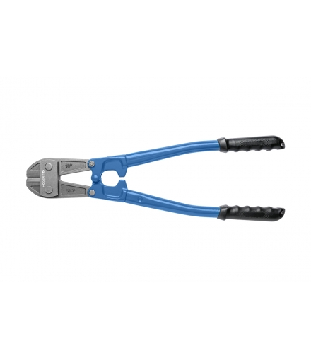 Nożyce do prętów 750mm