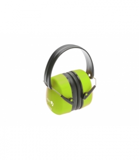 Ochrona słuchu SNR 28dB