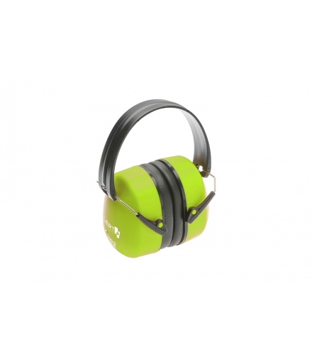 Ochrona słuchu SNR 28dB