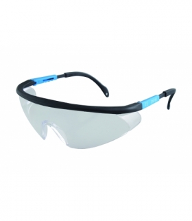 Okulary ochronne