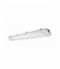 Oprawa hermetyczna HELIOS-LED 236 BIS, T8 LED, G13, AC220-240V, 50/60Hz, IP65, ABS/PS, 125cm