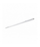 Oprawa hermetyczna LUMIA LED, 45W, 4500lm, AC220-240V, 50-60Hz, IP66, 4000K, BIAŁY