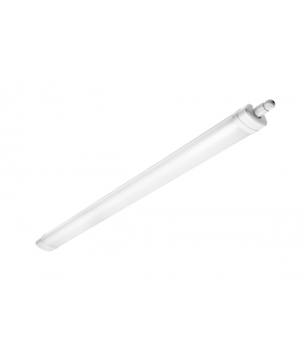 Oprawa hermetyczna OMNIA LED BIS, 70W, 7000 lm, 150 cm, AC175-250V, 50-60Hz, IP65, 4000K, NEUTRALNY