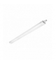 Oprawa hermetyczna OMNIA LED BIS, 70W, 7000 lm, 150 cm, AC175-250V, 50-60Hz, IP65, 4000K, NEUTRALNY