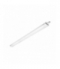 Oprawa hermetyczna OMNIA LED BIS, 70W, 7000 lm, 150 cm, AC175-250V, 50-60Hz, IP65, 4000K, NEUTRALNY