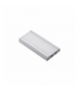 Oprawa LED bezprzewodowa Coma IR (ładowana przez port USB) z przewodem USB 0,5m