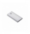 Oprawa LED bezprzewodowa Coma PIR (ładowana przez port USB) z przewodem USB 0,5m
