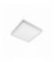 Oprawa LED MATIS PLUS typu downlight,24W,2000lm,AC220-240V,50/60Hz,120°,4000K,natynkowa,biały