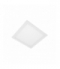 Oprawa LED MATIS PLUS typu downlight,24W,2000lm,AC220-240V,50/60Hz,120°,4000K,wpuszczana,biały