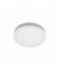 Oprawa LED ORIS PLUS typu downlight,24W,2000lm,AC220-240V,50/60Hz,120°,4000K,natynkowa,biały