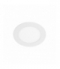 Oprawa LED ORIS PLUS typu downlight,3W,200lm,AC220-240V,50/60Hz,120°,4000K,wpuszczana,biały