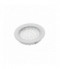 Oprawa ledowa wpuszczana Alvaro, 12V DC, 1.7W, 24 SMD3528, neutralny biały, 2m przewód z miniAMP (2