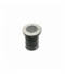 Oprawa najazdowa ALFA-O, max.50 W, GU10, IP67, AC220-240V, 50/60Hz, inox