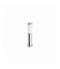 Oprawa ogrodowa MILAN-P 45,E27, MAX.40W, IP44, AC220-240V, 50-60Hz,słupek, inox