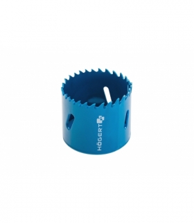 Otwornica bimetalowa 40 mm, stal M42